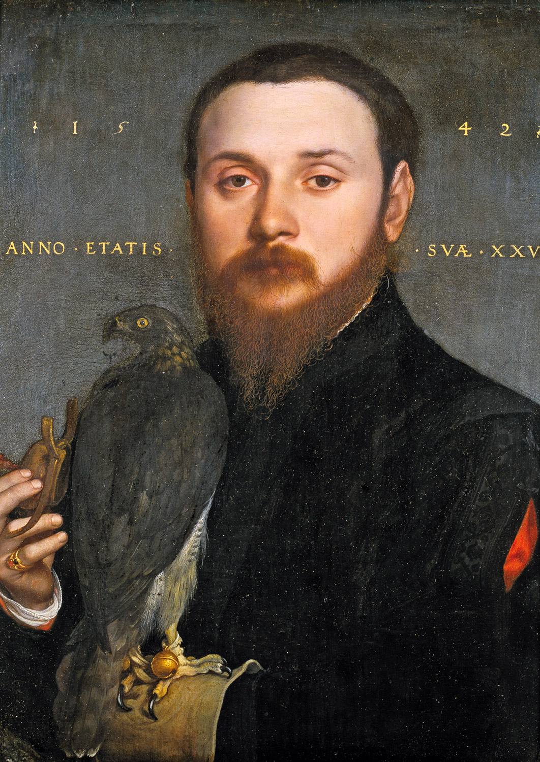 Hans+Holbein (38).jpg